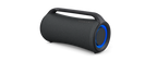 Sony SRS-XG500 Portable Bluetooth Speaker
