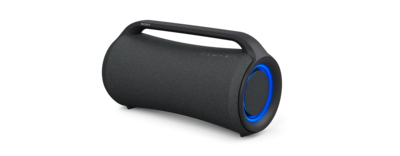 Sony SRS-XG500 Portable Bluetooth Speaker