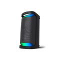 Sony SRS-XP500 Portable Bluetooth Speaker