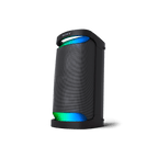 Sony SRS-XP500 Portable Bluetooth Speaker