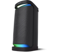 Sony SRS-XP700 Portable Wireless Bluetooth Party Speaker