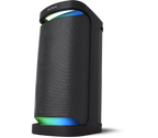Sony SRS-XP700 Portable Wireless Bluetooth Party Speaker