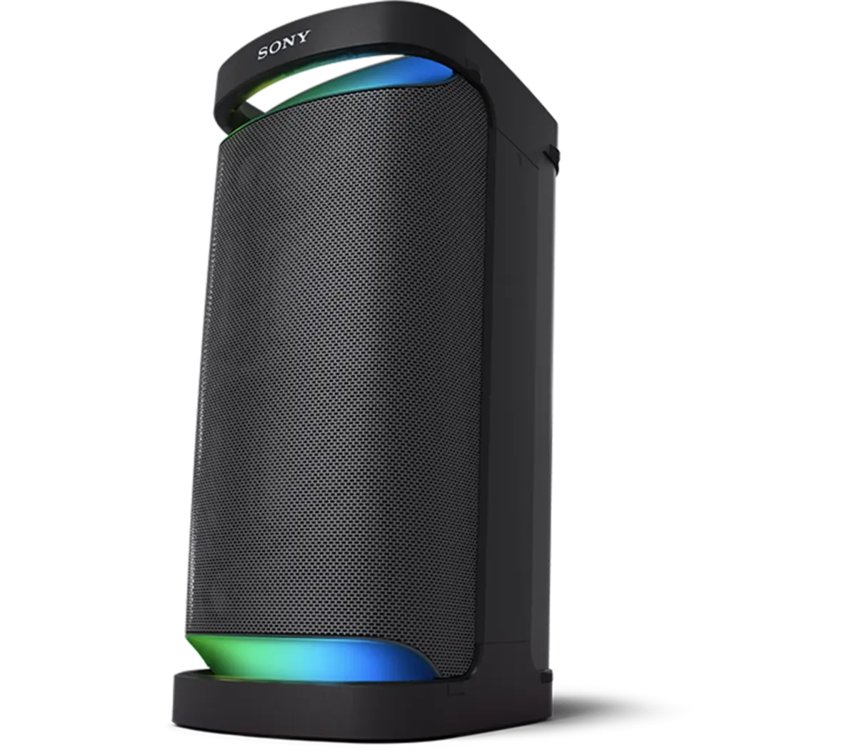 Sony SRS-XP700 Portable Wireless Bluetooth Party Speaker