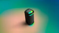 Sony SRS-XV500 Portable Bluetooth Speaker