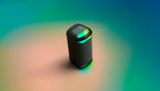 Sony SRS-XV500 Portable Bluetooth Speaker