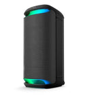 Sony SRS-XV800 Portable Bluetooth Party Speaker