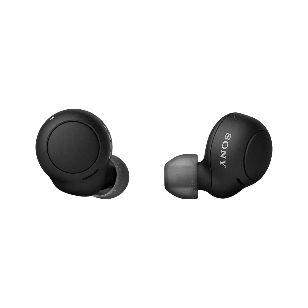 Sony WF-C500 Truly Wireless In-Ear Headphones