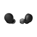 Sony WF-C500 Truly Wireless In-Ear Headphones