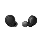 Sony WF-C500 Truly Wireless In-Ear Headphones