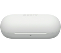 Sony WF-C700N Wireless Noise Cancelling Earbuds