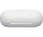Sony WF-C700N Wireless Noise Cancelling Earbuds