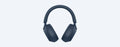 Sony WH-1000XM5