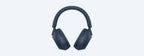 Sony WH-1000XM5