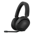 Sony WH-G500
