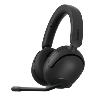 Sony WH-G500