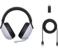 Sony WH-G900N Wireless Noise Cancelling Headphones
