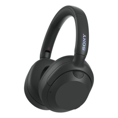 Sony WH-ULT900N