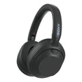 Sony WH-ULT900N