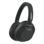 Sony WH-ULT900N