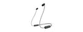 Sony WI-C100 Wireless In-ear Headphones