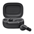 JBL Live Beam 3 - True Wireless Noise-Cancelling Closed-Stick Earbuds
