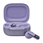 JBL Live Beam 3 - True Wireless Noise-Cancelling Closed-Stick Earbuds