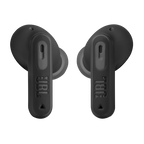 JBL Tune Beam 2 Wireless Bluetooth Earbuds, Noise Reduction