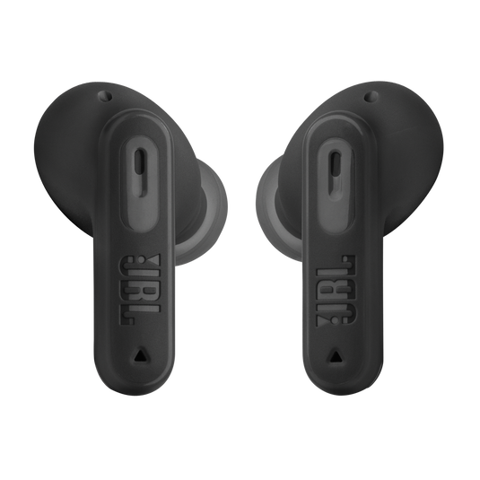 JBL Tune Beam 2 Wireless Bluetooth Earbuds, Noise Reduction