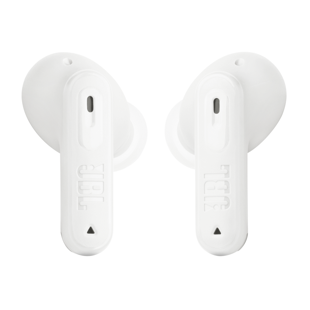 JBL Tune Beam 2 Wireless Bluetooth Earbuds, Noise Reduction