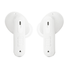 JBL Tune Beam 2 Wireless Bluetooth Earbuds, Noise Reduction