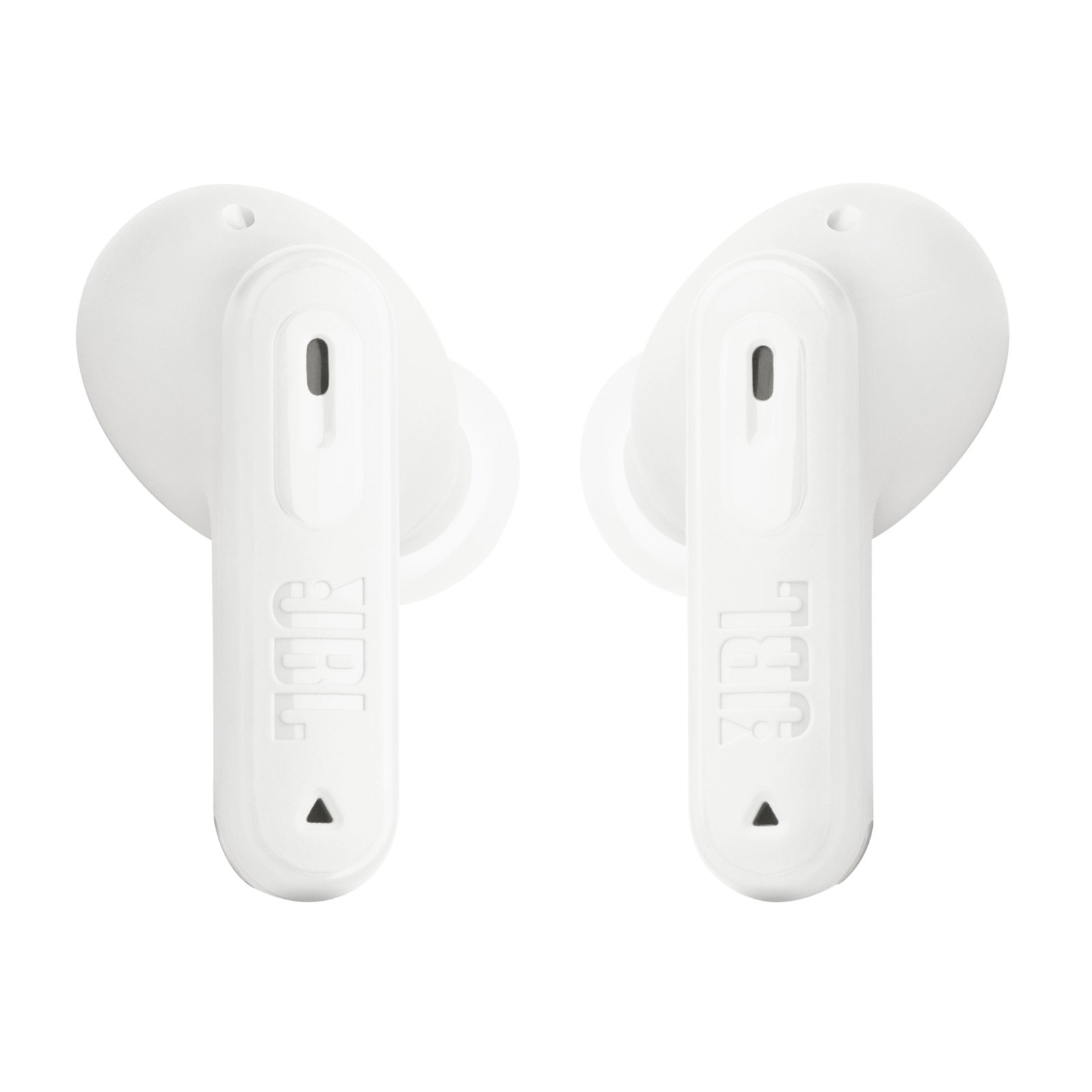 JBL Tune Beam 2 Wireless Bluetooth Earbuds, Noise Reduction