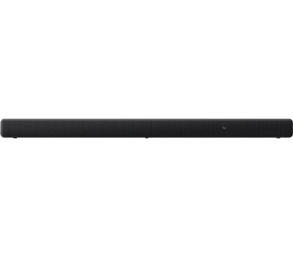 Sony HT-A3000 Soundbar