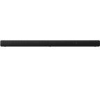 Sony HT-A3000 Soundbar