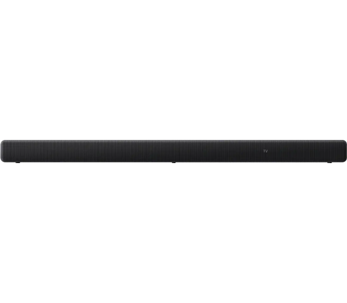 Sony HT-A3000 Soundbar