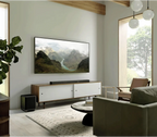Sony HT-A7000 7.1.2ch Dolby Atmos Soundbar