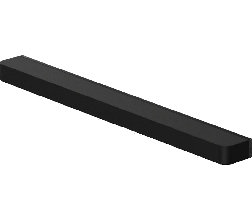 Sony HT-A8000 Soundbar