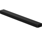 Sony HT-A8000 Soundbar