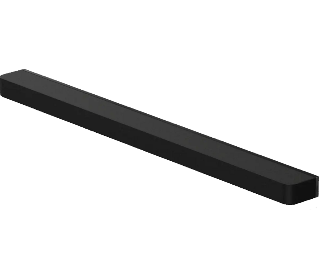 Sony HT-A9000 Soundbar