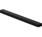 Sony HT-A9000 Soundbar