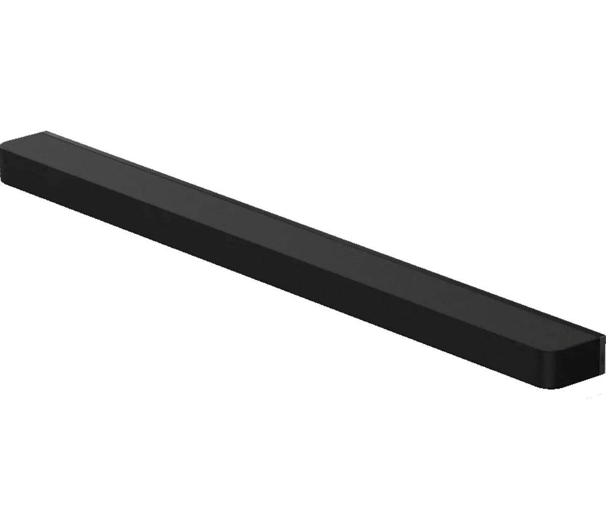 Sony HT-A9000 Soundbar