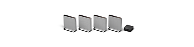 Sony HT-A9 4.0.4 Channel High Performance Home Theater System