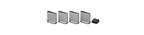 Sony HT-A9 4.0.4 Channel High Performance Home Theater System