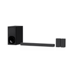 Sony HT-S20R 5.1ch Home Theatre System