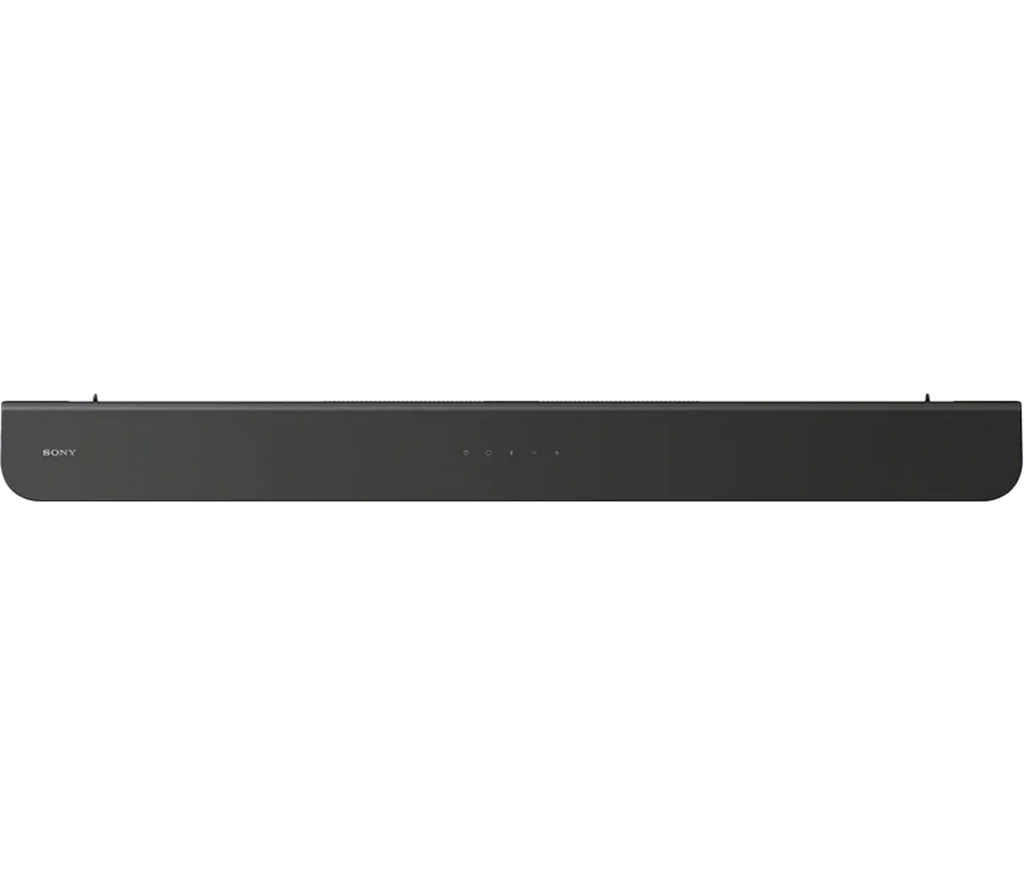 Sony HT-S400 Soundbar