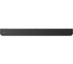 Sony HT-S400 Soundbar