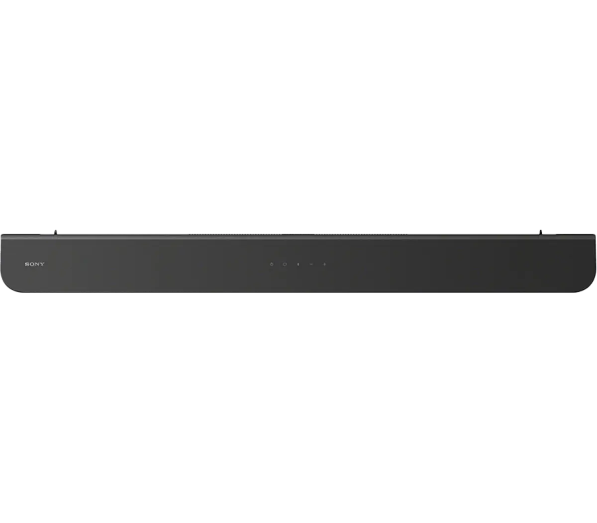 Sony HT-S400 Soundbar