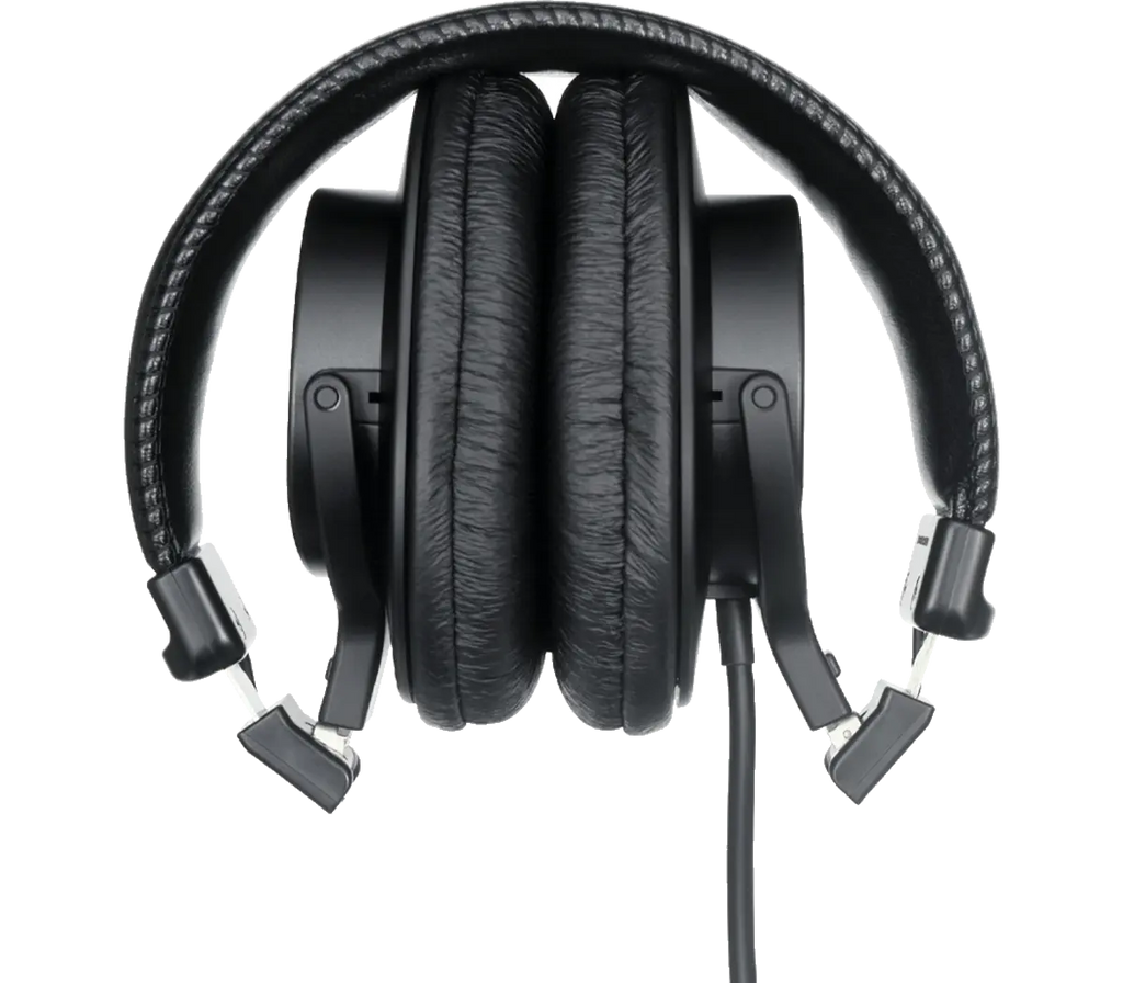 Sony MDR-7506 Professional Large Diaphragm Headphones