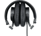Sony MDR-7506 Professional Large Diaphragm Headphones