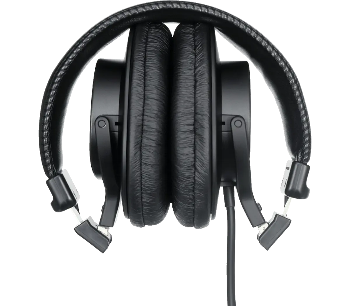 Sony MDR-7506 Professional Large Diaphragm Headphones