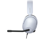 Sony MDR-G300 White Headband Headphones